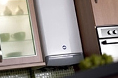 trusted boilers Alne Hills