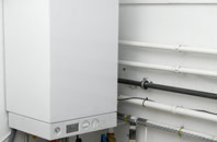free Alne Hills condensing boiler quotes