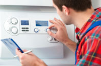 free Alne Hills gas safe engineer quotes