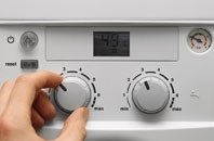 free Alne Hills boiler maintenance quotes